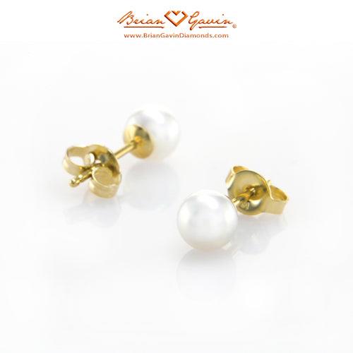Pearls No 109 5.5-6MM