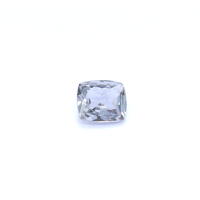 0.6 EC1 Cushion Gray Spinel