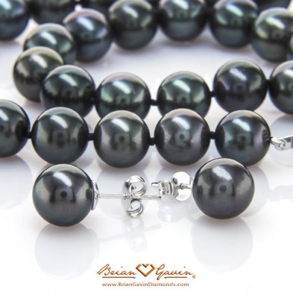 Pearls No 108 10-11mm