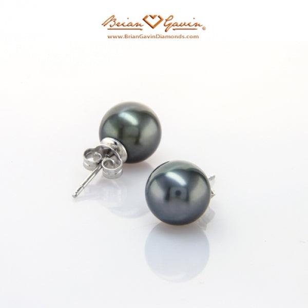 Pearls No 103 10-11mm