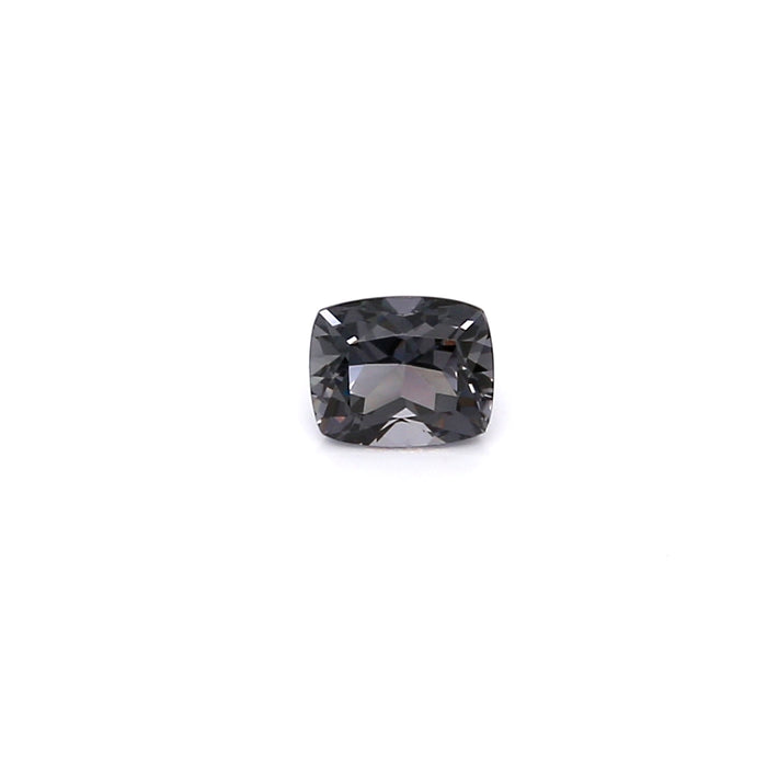 0.5 EC1 Cushion Gray Spinel