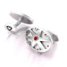 Silver-3