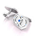 Silver-2