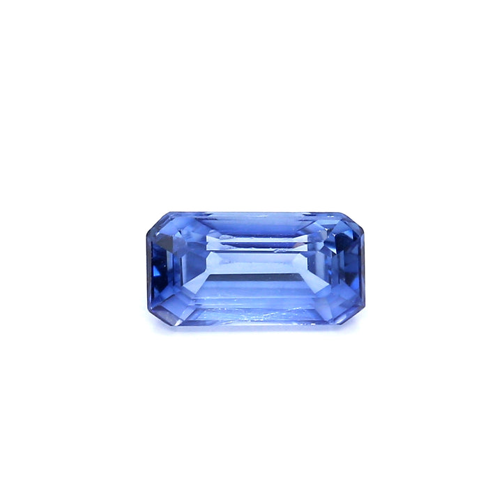 2.11 EC2 Octagon Blue Sapphire