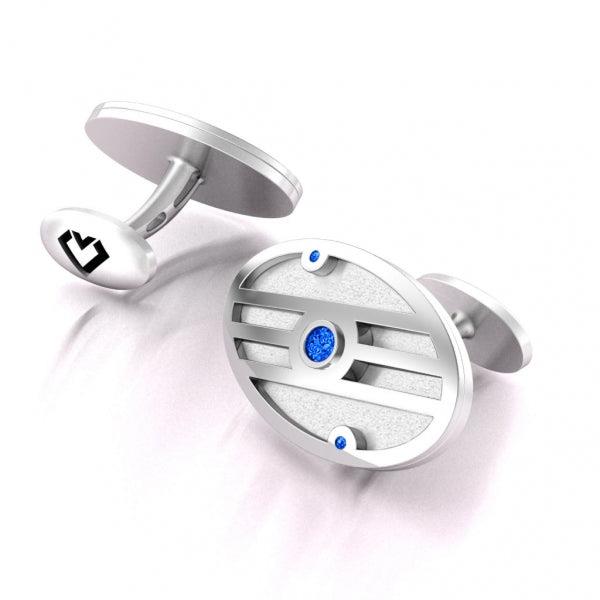 Silver-2