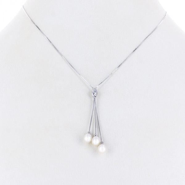 Pearls No 26
