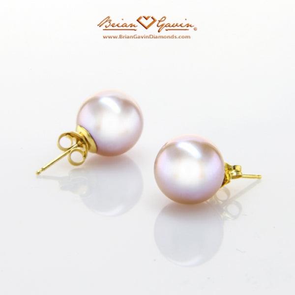 Pearls No 101 10.5-11mm