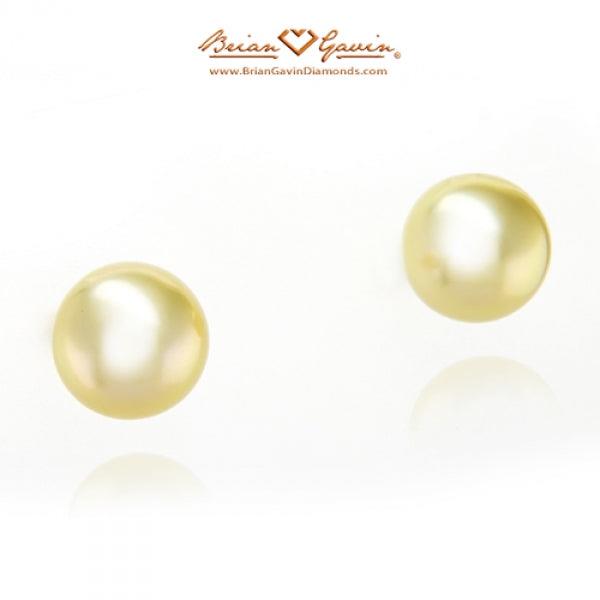 Pearls No 100 11.5-12mm