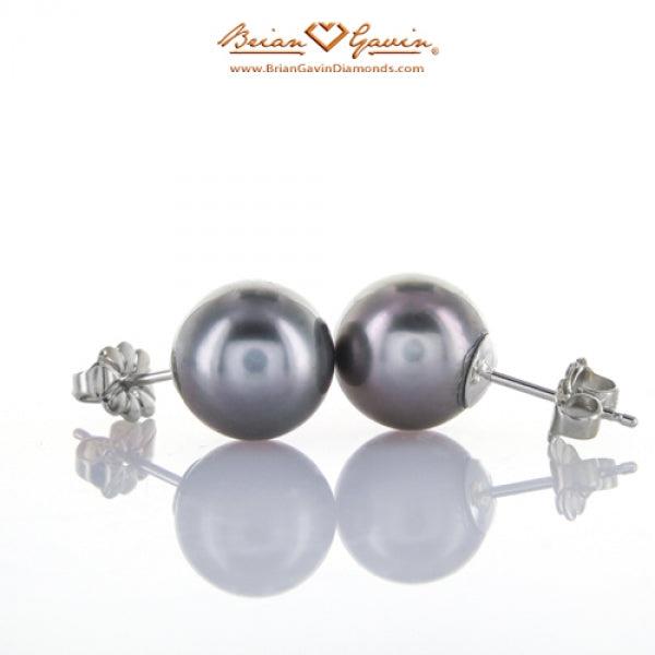 Pearls No 13