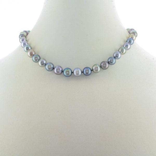 Pearls No 106 9-11mm
