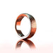 18K Rose Gold