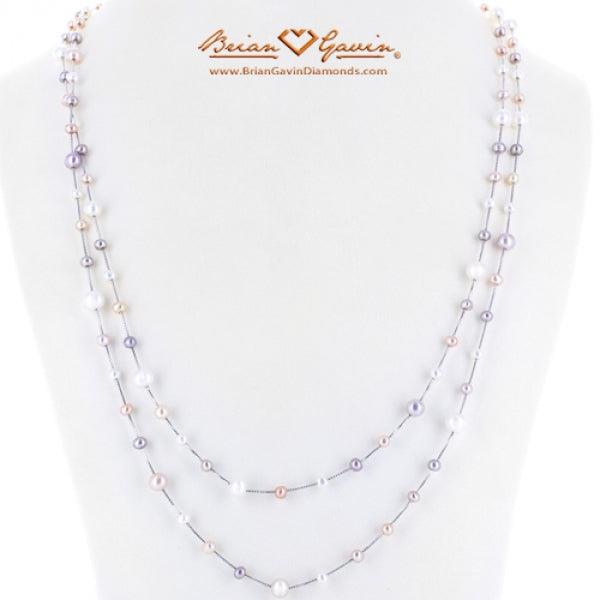 Pearls No 19