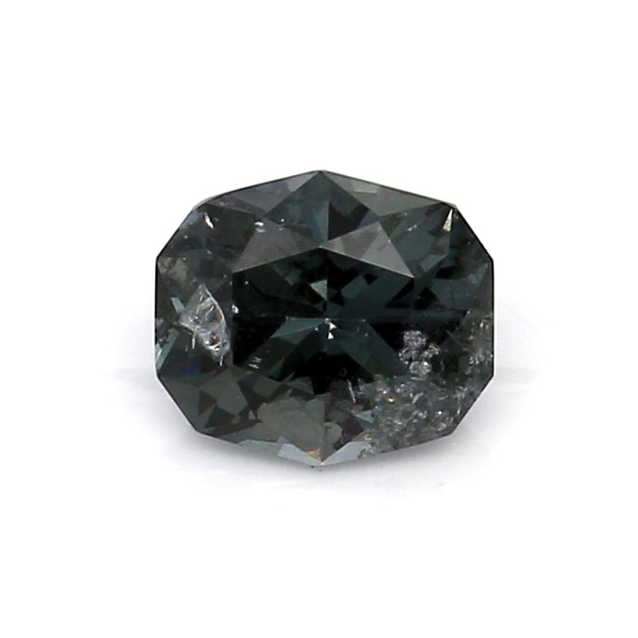 1.16 VI2 Half-moon Gray Spinel