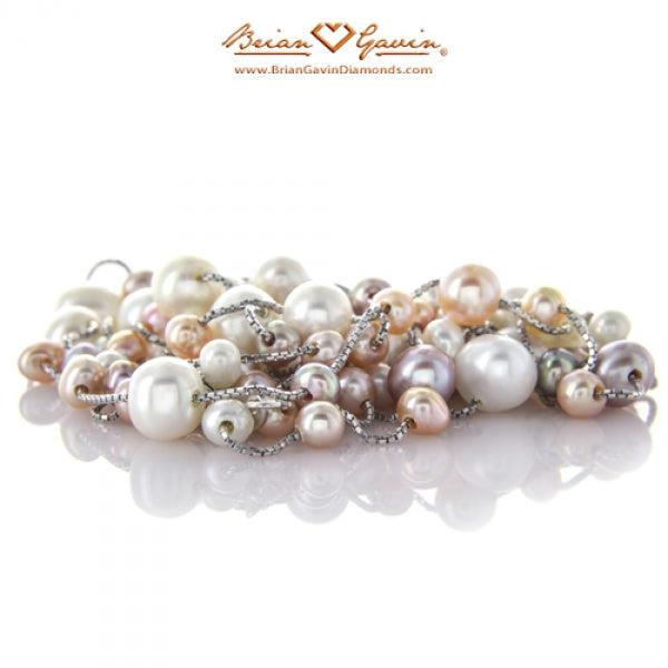 Pearls No 19