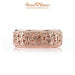 18K Rose Gold