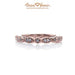 18K Rose Gold