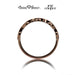 18K Rose Gold