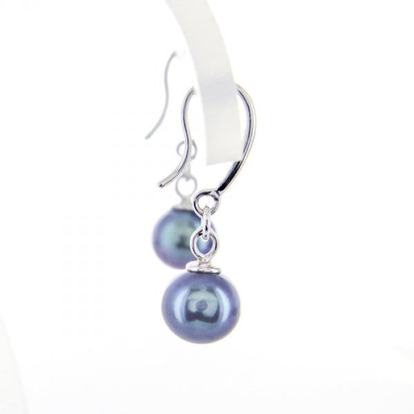 Pearls No 22