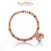 18K Rose Gold