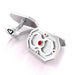 Silver-3