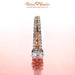 18K Rose Gold